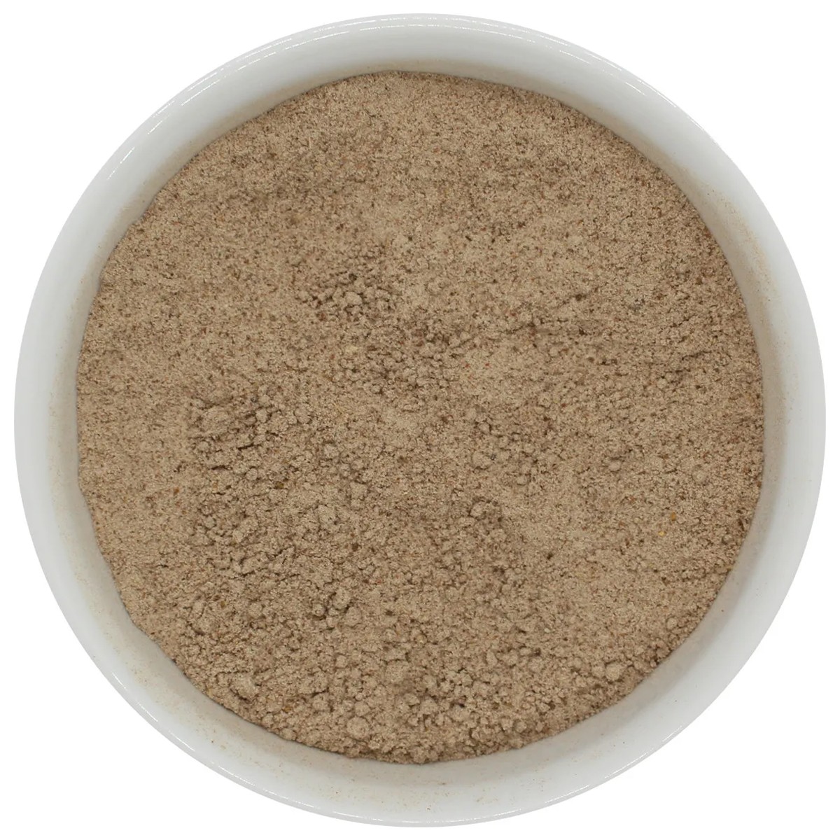 Przyprawa do piernika